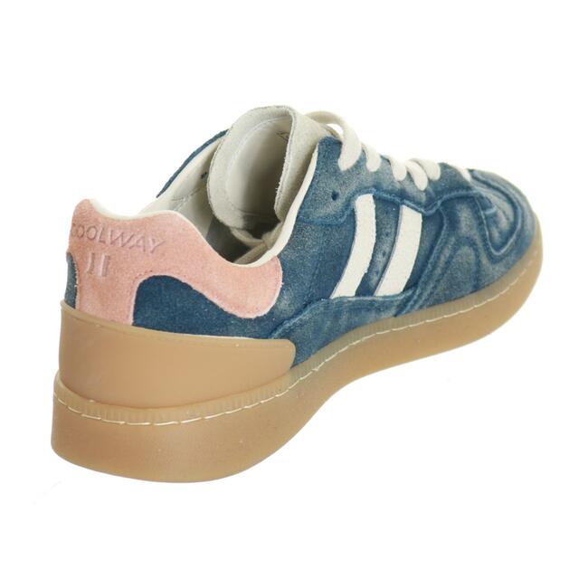 SCARPETTA GOAL ROY COOLWAY - Mad Fashion | img vers.650x/